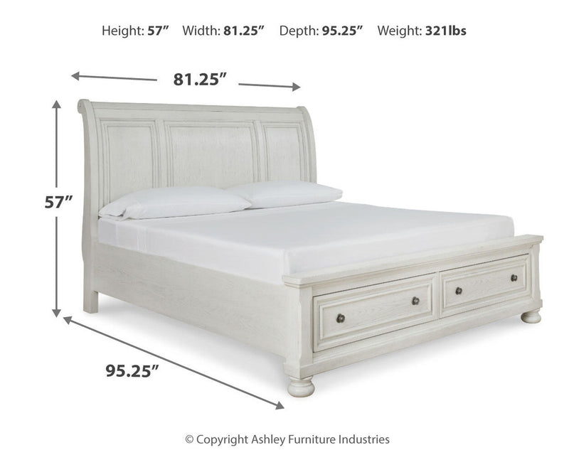 robbinsdale-king-sleigh-bed-with-storage-7