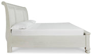 robbinsdale-king-sleigh-bed-with-storage-5