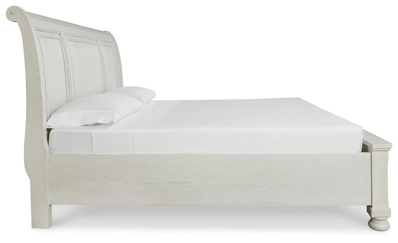 robbinsdale-king-sleigh-bed-with-storage-5