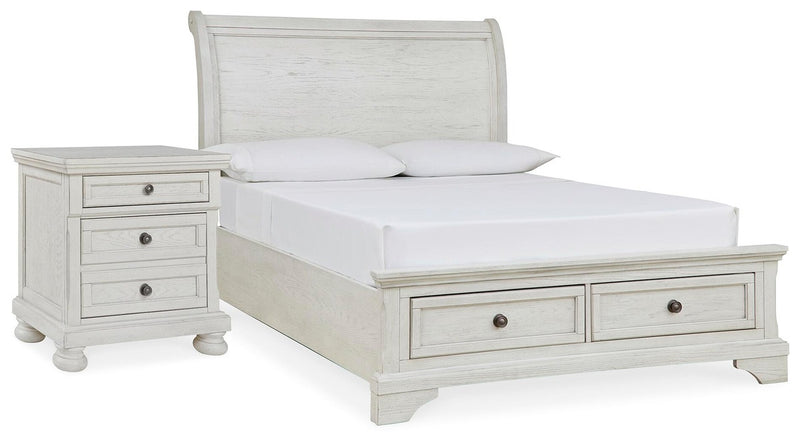 robbinsdale-full-storage-bed-and-nightstand-1