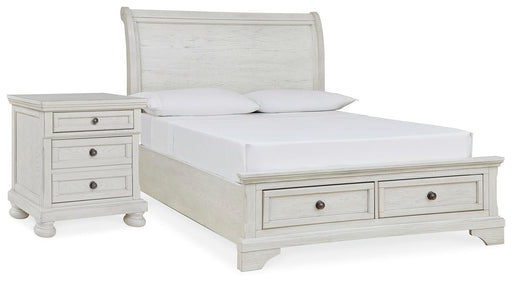 robbinsdale-full-storage-bed-and-nightstand-1