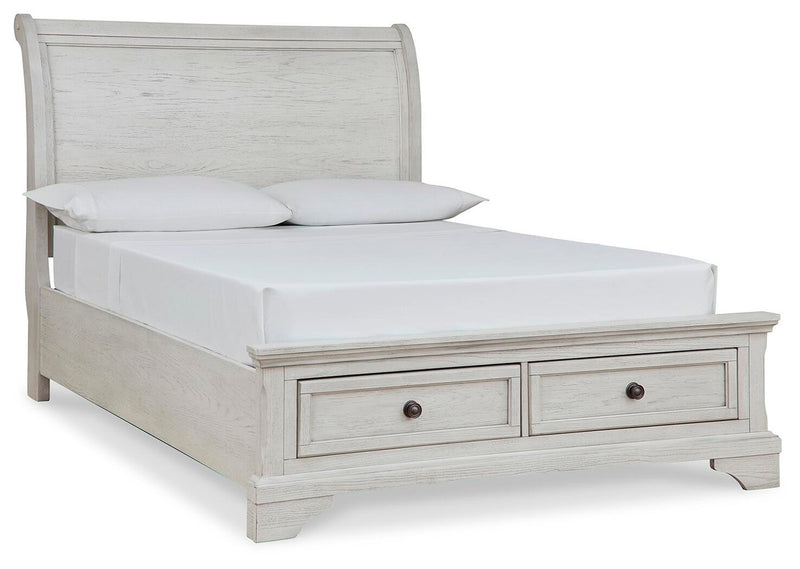 robbinsdale-full-storage-bed-and-nightstand-2