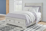 robbinsdale-full-sleigh-storage-bed-dresser-and-mirror-10