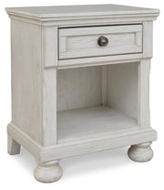 robbinsdale-twin-storage-bed-dresser-mirror-and-nightstand-7