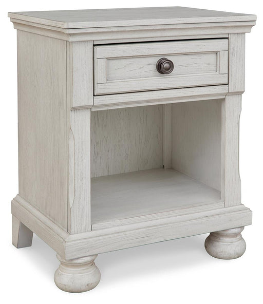 robbinsdale-nightstand-1