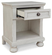 robbinsdale-twin-storage-bed-dresser-mirror-and-nightstand-8