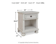 robbinsdale-nightstand-7
