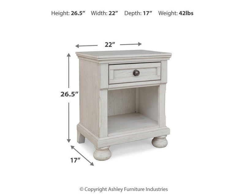 robbinsdale-nightstand-7