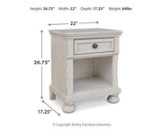 robbinsdale-twin-storage-bed-dresser-mirror-and-nightstand-13