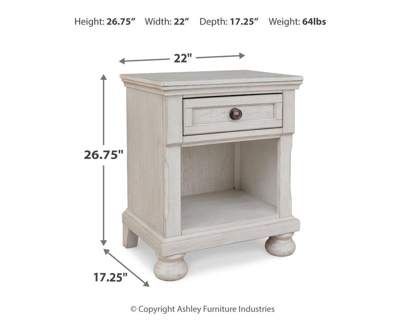 robbinsdale-twin-storage-bed-dresser-mirror-and-nightstand-13