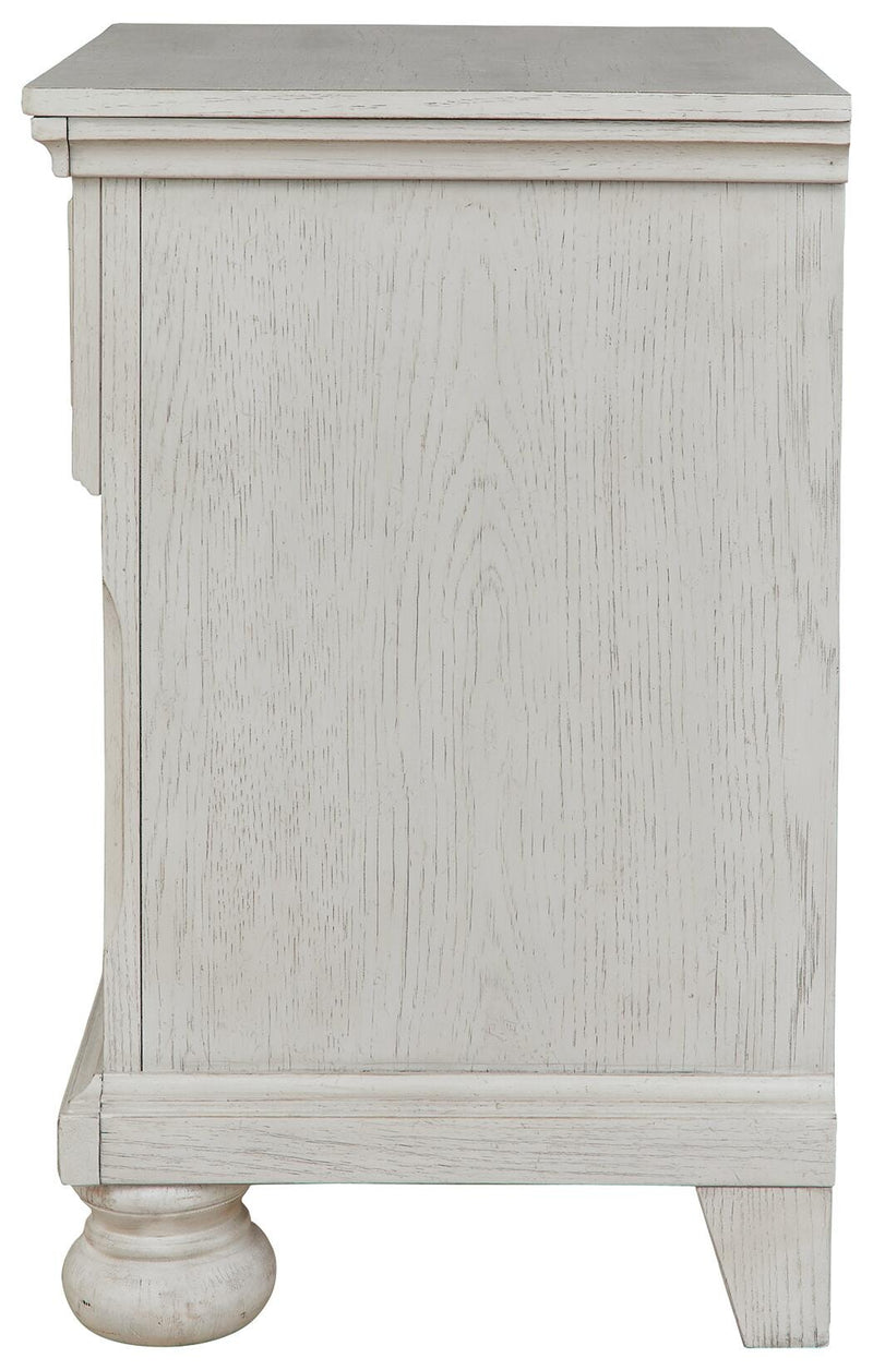 robbinsdale-nightstand-5