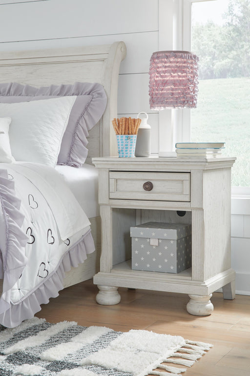 robbinsdale-nightstand-2