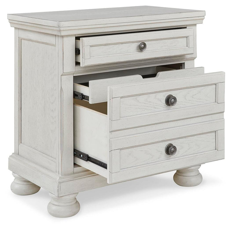 robbinsdale-nightstand-3