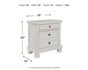 robbinsdale-nightstand-4