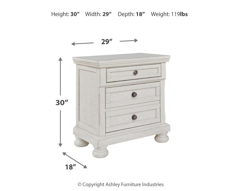 robbinsdale-nightstand-4