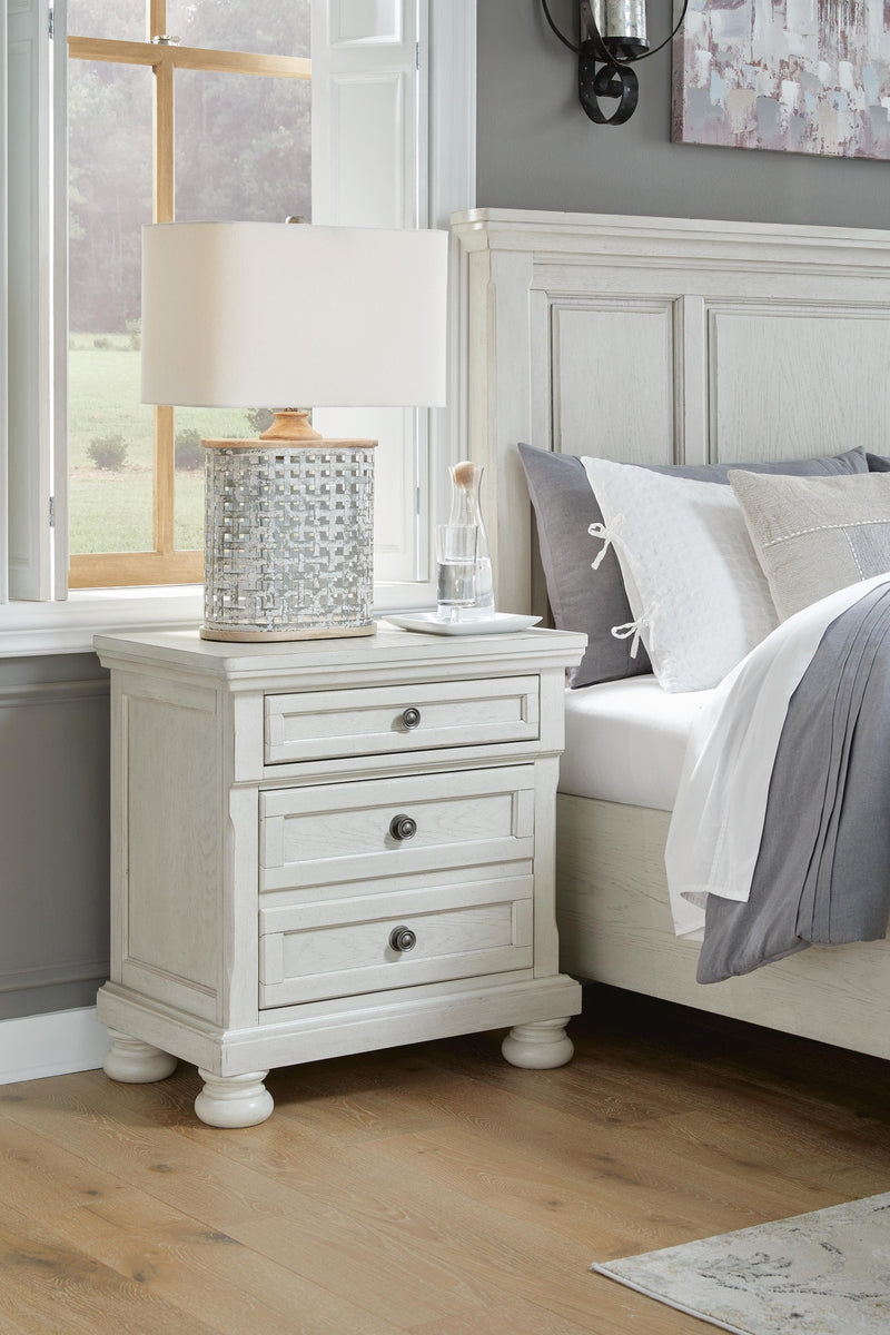 robbinsdale-twin-sleigh-storage-bed-dresser-and-nightstand-18
