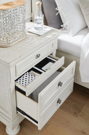 robbinsdale-nightstand-7