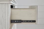 robbinsdale-nightstand-6