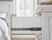 robbinsdale-dresser-and-mirror-5