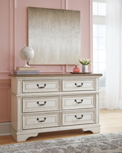 realyn-dresser-2