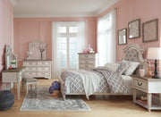 realyn-twin-panel-bed-9