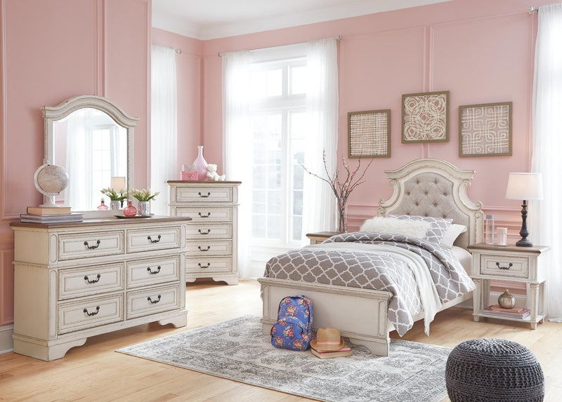 realyn-twin-upholstered-panel-bed-and-nightstand-9