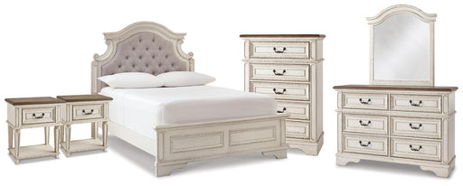 realyn-full-upholstered-panel-bed-dresser-mirror-chest-and-2-nightstands-1