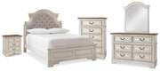 realyn-full-panel-bed-dresser-mirror-chest-and-nightstand-1
