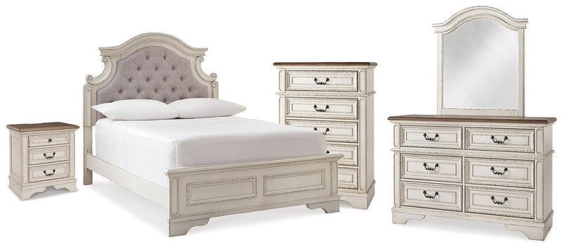 realyn-full-panel-bed-dresser-mirror-chest-and-nightstand-1
