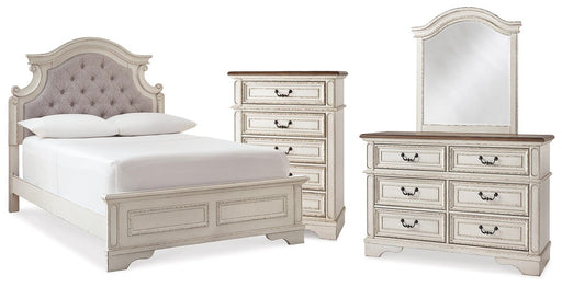 realyn-full-panel-bed-dresser-mirror-and-chest-1