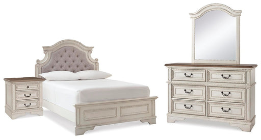 realyn-full-panel-bed-dresser-mirror-and-nightstand-1