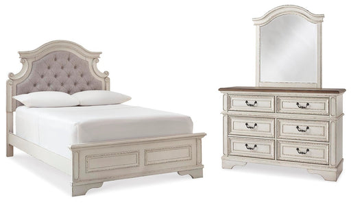 realyn-full-panel-bed-dresser-and-mirror-1