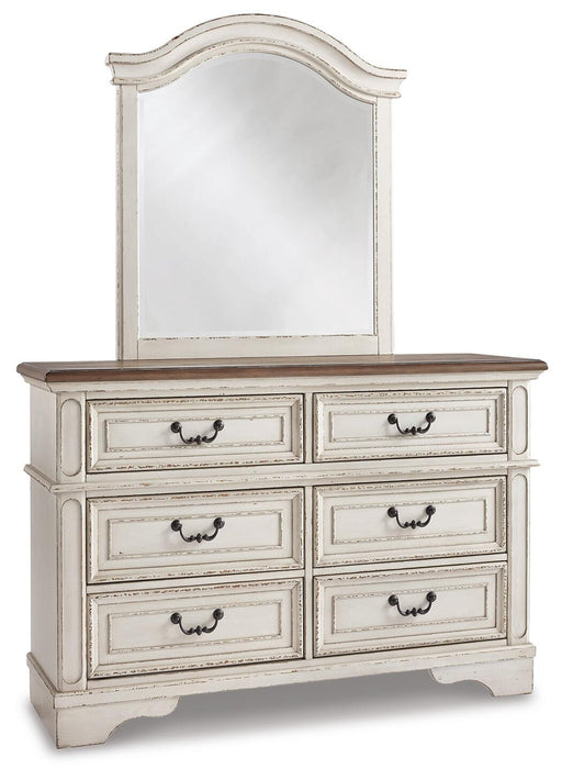 realyn-full-panel-bed-dresser-mirror-and-nightstand-2