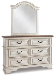 realyn-full-upholstered-panel-bed-dresser-mirror-chest-and-2-nightstands-3