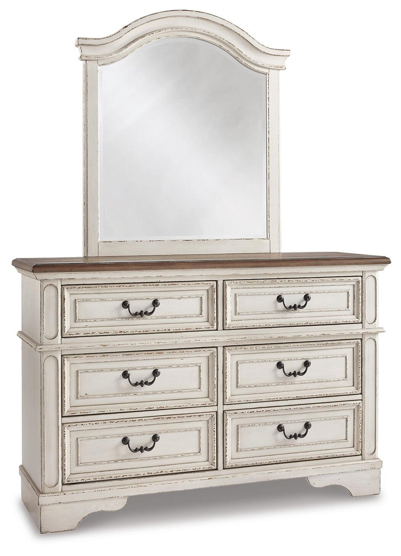realyn-full-upholstered-panel-bed-dresser-mirror-chest-and-2-nightstands-3