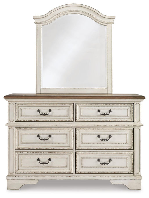 realyn-full-panel-bed-dresser-mirror-and-chest-2