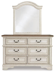 realyn-full-upholstered-panel-bed-dresser-mirror-chest-and-2-nightstands-2