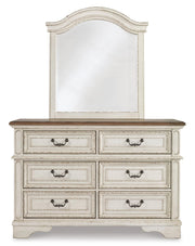 realyn-dresser-and-mirror-3