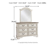 realyn-full-panel-bed-dresser-mirror-chest-and-nightstand-4