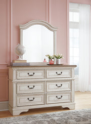 realyn-twin-bed-dresser-and-mirror-6