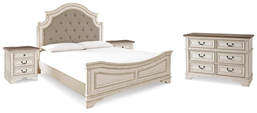 realyn-king-panel-bed-dresser-and-2-nightstands-1