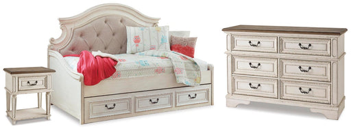 realyn-twin-storage-daybed-dresser-and-nightstand-1