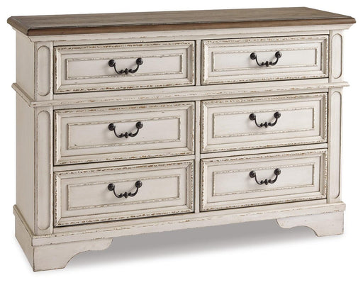 realyn-dresser-1
