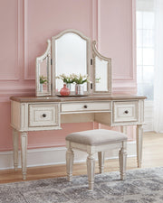 realyn-full-panel-bed-dresser-mirror-3-piece-vanity-and-nightstand-15