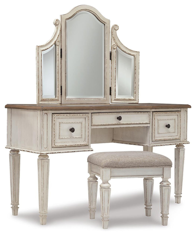realyn-full-panel-bed-dresser-mirror-3-piece-vanity-and-nightstand-4