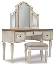 realyn-vanity-and-mirror-with-stool-1