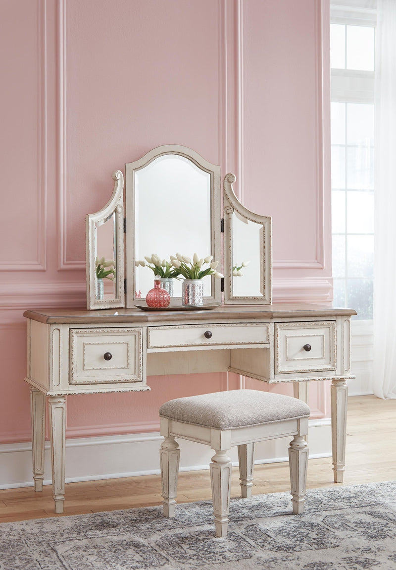 realyn-vanity-and-mirror-with-stool-3