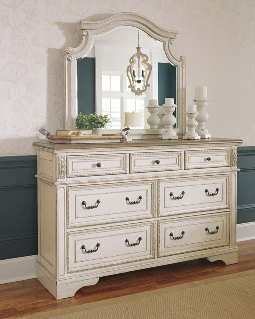 realyn-dresser-and-mirror-2