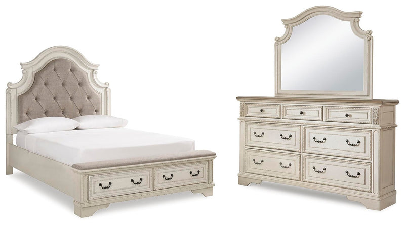 realyn-queen-storage-bed-dresser-and-mirror-1