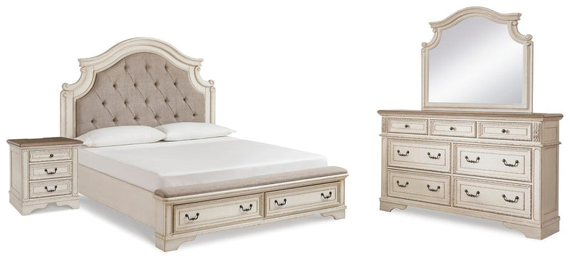 realyn-king-upholstered-panel-bed-dresser-mirror-and-nightstand-1
